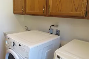 472 Jones Dr, Randolph, WI 53956 - Photo 31