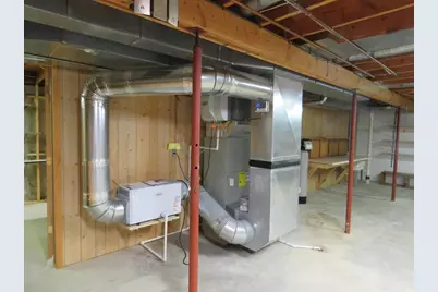 472 Jones Drive, Randolph, WI 53956 - Photo 41