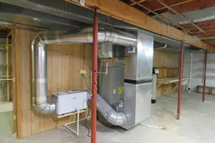 472 Jones Dr, Randolph, WI 53956 - Photo 41