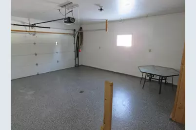 472 Jones Drive, Randolph, WI 53956 - Photo 35