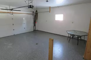 472 Jones Dr, Randolph, WI 53956 - Photo 35