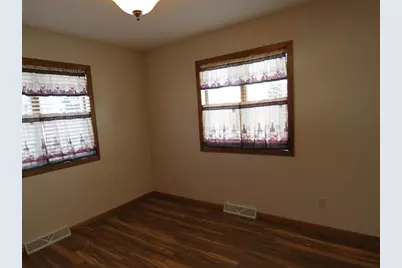 472 Jones Drive, Randolph, WI 53956 - Photo 29