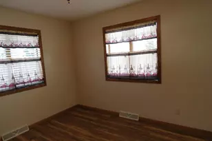 472 Jones Dr, Randolph, WI 53956 - Photo 29