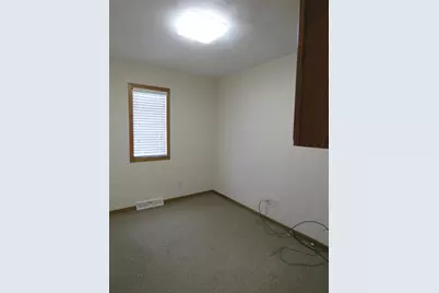 472 Jones Drive, Randolph, WI 53956 - Photo 19