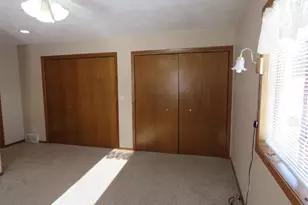 472 Jones Dr, Randolph, WI 53956 - Photo 15