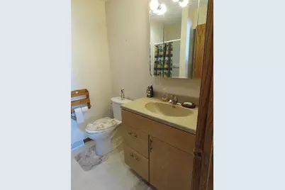 472 Jones Drive, Randolph, WI 53956 - Photo 33