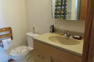 472 Jones Dr, Randolph, WI 53956 - Photo 33