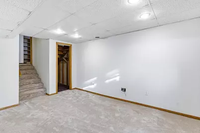 3231 Freeway Court, Mcfarland, WI 53558 - Photo 39