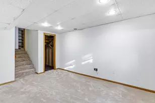 3231 Freeway Ct, Mcfarland, WI 53558 - Photo 39