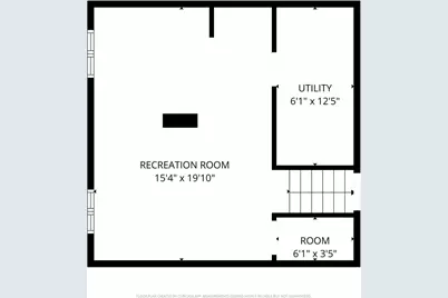 3231 Freeway Court, Mcfarland, WI 53558 - Photo 53