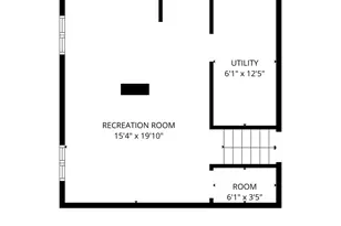 3231 Freeway Ct, Mcfarland, WI 53558 - Photo 53