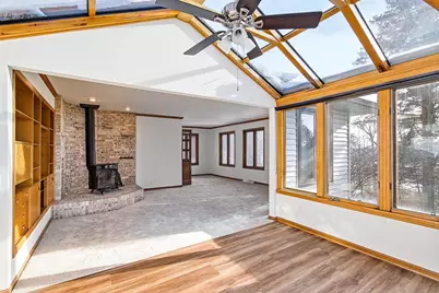 3231 Freeway Court, Mcfarland, WI 53558 - Photo 11