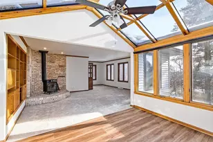 3231 Freeway Ct, Mcfarland, WI 53558 - Photo 11