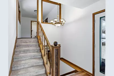 3231 Freeway Court, Mcfarland, WI 53558 - Photo 3