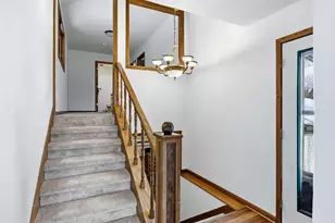 3231 Freeway Ct, Mcfarland, WI 53558 - Photo 3