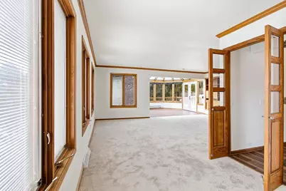 3231 Freeway Court, Mcfarland, WI 53558 - Photo 5