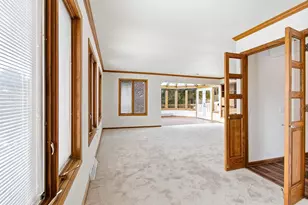 3231 Freeway Ct, Mcfarland, WI 53558 - Photo 5