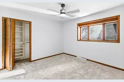 3231 Freeway Court, Mcfarland, WI 53558 - Photo 31