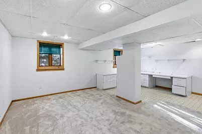 3231 Freeway Court, Mcfarland, WI 53558 - Photo 37