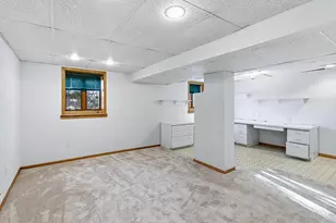 3231 Freeway Ct, Mcfarland, WI 53558 - Photo 37