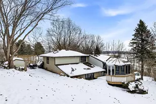 3231 Freeway Ct, Mcfarland, WI 53558 - Photo 45
