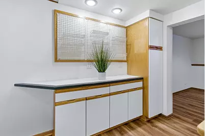 3231 Freeway Court, Mcfarland, WI 53558 - Photo 21