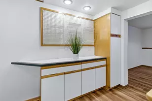 3231 Freeway Ct, Mcfarland, WI 53558 - Photo 21