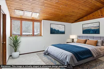 3231 Freeway Court, Mcfarland, WI 53558 - Photo 23