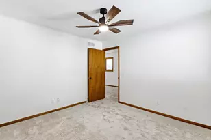 3231 Freeway Ct, Mcfarland, WI 53558 - Photo 33