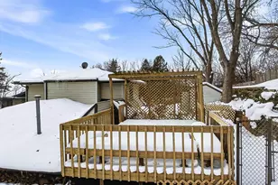 3231 Freeway Ct, Mcfarland, WI 53558 - Photo 47