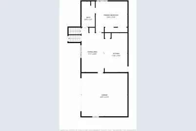 3231 Freeway Court, Mcfarland, WI 53558 - Photo 51