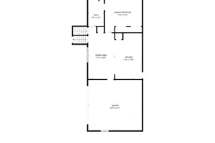 3231 Freeway Ct, Mcfarland, WI 53558 - Photo 51