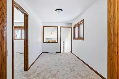 3231 Freeway Court, Mcfarland, WI 53558 - Photo 29