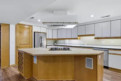 3231 Freeway Court, Mcfarland, WI 53558 - Photo 17