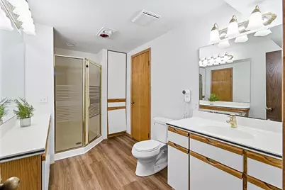 3231 Freeway Court, Mcfarland, WI 53558 - Photo 27