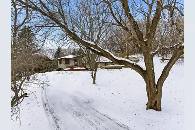 3231 Freeway Court, Mcfarland, WI 53558 - Photo 41