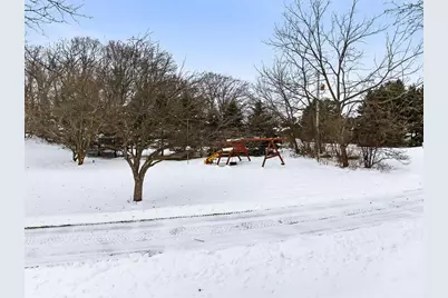 3231 Freeway Court, Mcfarland, WI 53558 - Photo 43