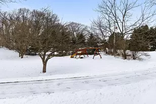 3231 Freeway Ct, Mcfarland, WI 53558 - Photo 43