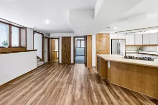 3231 Freeway Ct, Mcfarland, WI 53558 - Photo 15