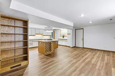 3231 Freeway Court, Mcfarland, WI 53558 - Photo 13