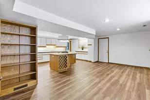 3231 Freeway Ct, Mcfarland, WI 53558 - Photo 13