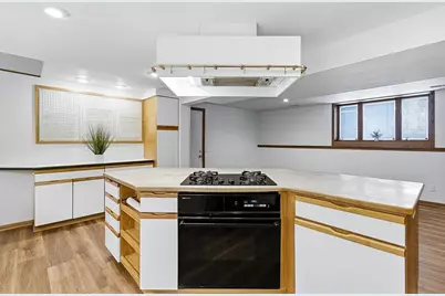 3231 Freeway Court, Mcfarland, WI 53558 - Photo 19