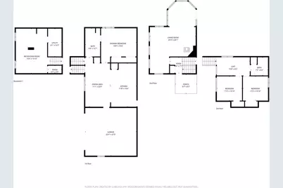 3231 Freeway Court, Mcfarland, WI 53558 - Photo 49