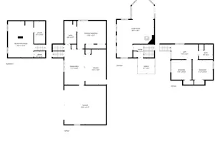 3231 Freeway Ct, Mcfarland, WI 53558 - Photo 49