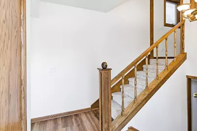 3231 Freeway Court, Mcfarland, WI 53558 - Photo 35