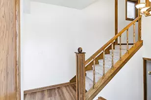 3231 Freeway Ct, Mcfarland, WI 53558 - Photo 35