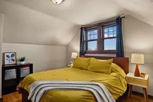 3214 E Washington Ave, Madison, WI 53704 - Photo 15