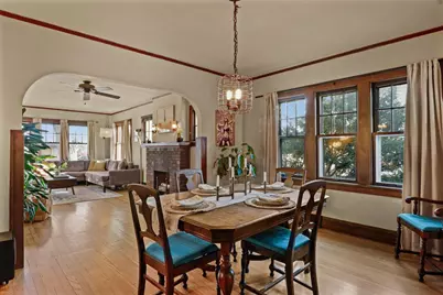 3214 E Washington Avenue, Madison, WI 53704 - Photo 7