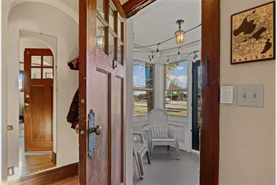 3214 E Washington Avenue, Madison, WI 53704 - Photo 23