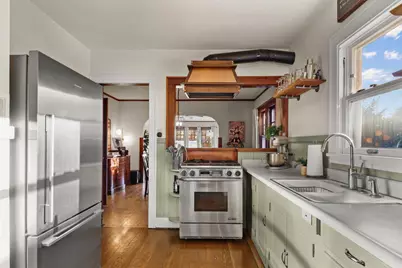 3214 E Washington Avenue, Madison, WI 53704 - Photo 9